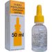 Reig Jofre Orravan sérum physiologique gouttes 50ml