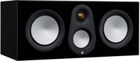 Monitor Audio Silver C250 7G