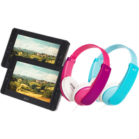 Denver MTW-1098 Film Pack