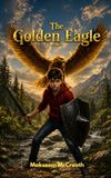 The Golden Eagle
