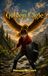 The Golden Eagle