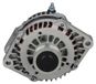 VALEO Alternateur 14 V, 140 A, Ø 55 mm, pour CHEVROLET CAPTIVA