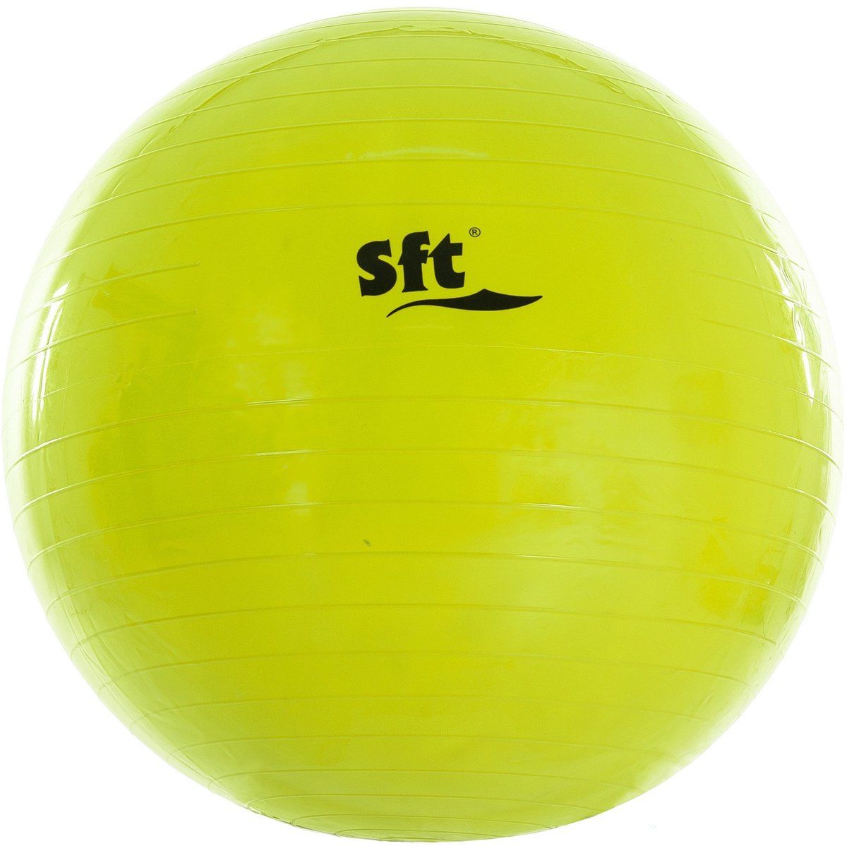 Softee Grote Bal