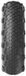 Vittoria Terreno Xc Race Tubeless 29´´ X 2.40 Mtb-band Zwart