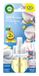 Air Wick 3308091 distributeur automatique de désodorisant 19 ml Multicolore