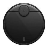Xiaomi Mi Robot Vacuum-Mop P