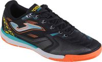 Joma Liga-5 In Handbalschoenen Blauw EU 45 Man