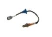 BOSCH Lambdasonde 0258006538