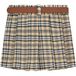 Guess Mini Jupe enfant