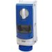 Gewiss Prise Bl.ip66 A.f.3p+t 63a 230v 9h Cbf Gewiss Gw66851