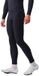 Castelli Thermoven cuissard noir L homme