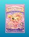 Ballerina Cappuccino – Sweet Adventures: A Chibi Pastel Dance Story for Kids