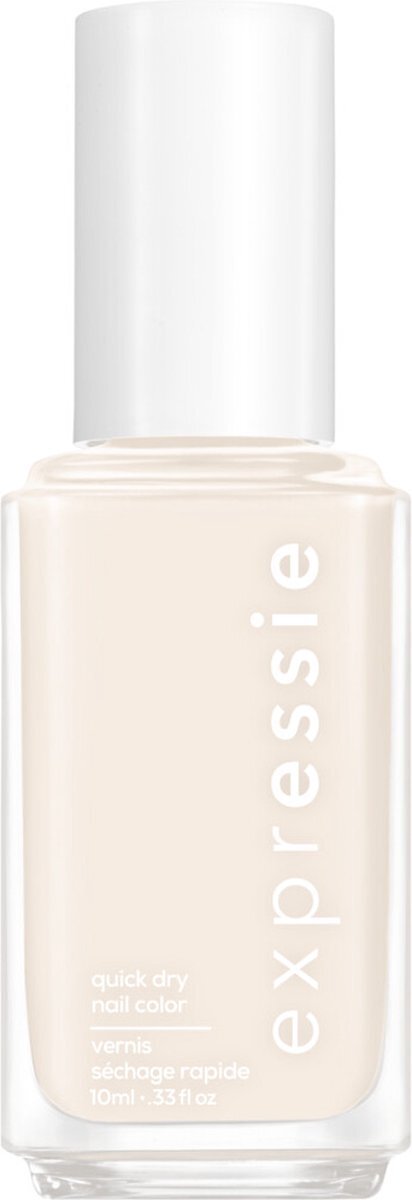 Essie Nagellak Expressie 440 Daily Grind 13.5 ml