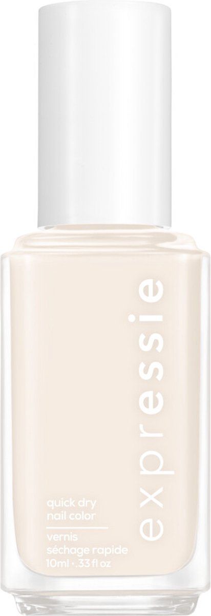 Essie Nagellak Expressie 440 Daily Grind 13.5 ml