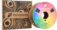 Polymaker Panchroma Metallic Groen PLA 3D filament 1,75mm 1kg