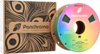 Polymaker Panchroma Metallic Groen PLA 3D filament 1,75mm 1kg