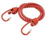 kwb Bagagestrip 75 cm