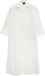 s.Oliver BLACK LABEL s.Oliver Blouse