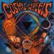Heavy Psych Cosmic Wheels - Cosmic Wheels