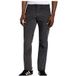Lee Pantalon droit Lee Fit MVP