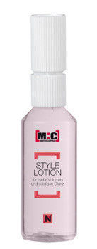 MC Style Lotion Sterk 20ml