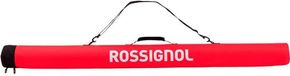 Rossignol Hero Nordic 4p Sac de ski Rouge
