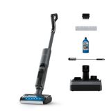 Rowenta X-Clean 7 Pro GZ5856 nettoyeur de sol 2-en-1