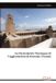 Les Libri GmbH Les Particularités Thermiques de l'Agglomération de Kairouan (Tunisie) Paperback