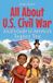 All Libri GmbH USA Knowledge Books for Kids- All About U.S. Civil War
