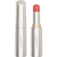 Armani Prisma Glass Lippenbalsem Unisex 2.1g Donkerrood
