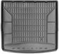 FROGUM - Fiat Freemont 2011-2015 - Kofferbakmatten - Automaat - Op maat - Organizer