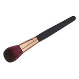 Beautytime Professionele poederkwast, 37 g