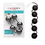 CALEXOTICS - Power Balls