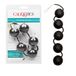 CALEXOTICS - Power Balls