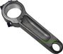 Briggs & Stratton Zuigerstang voor B&S motor, type 286H00, 31P600, 31P700, 31P900, 31Q500, 31R500