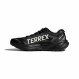 Adidas Terrex Agravic Lite Trailschoenen Zwart EU 39 1/3 Vrouw