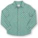 Kite Chemise manches longues bébé garçon Kite Check