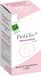 100 natura Probitec Eyl 30 Capsules
