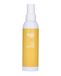 Yuaia Haircare Style et Brillance Protection Thermique 150 ml