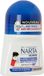 Narta Deodorant Anti trace 48H Ball - 50 ml