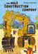 Mole The Mole Construction Company