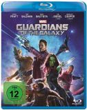 Disney Les Gardiens de la Galaxie (Blu-ray) (Import)