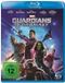 Disney Les Gardiens de la Galaxie (Blu-ray) (Import)