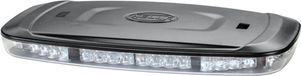 Hella LED-lichtbalk opbouw 12-24V