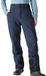 Dare 2b Achieve III Pantalon de ski Hommes