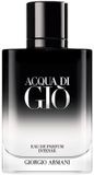 Armani Eau de Parfum Intense / 100 ml / Men