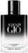 Armani Eau de Parfum Intense / 100 ml / Men