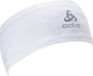 Odlo Hoofdband Polyknit 762690 Unisex Wit