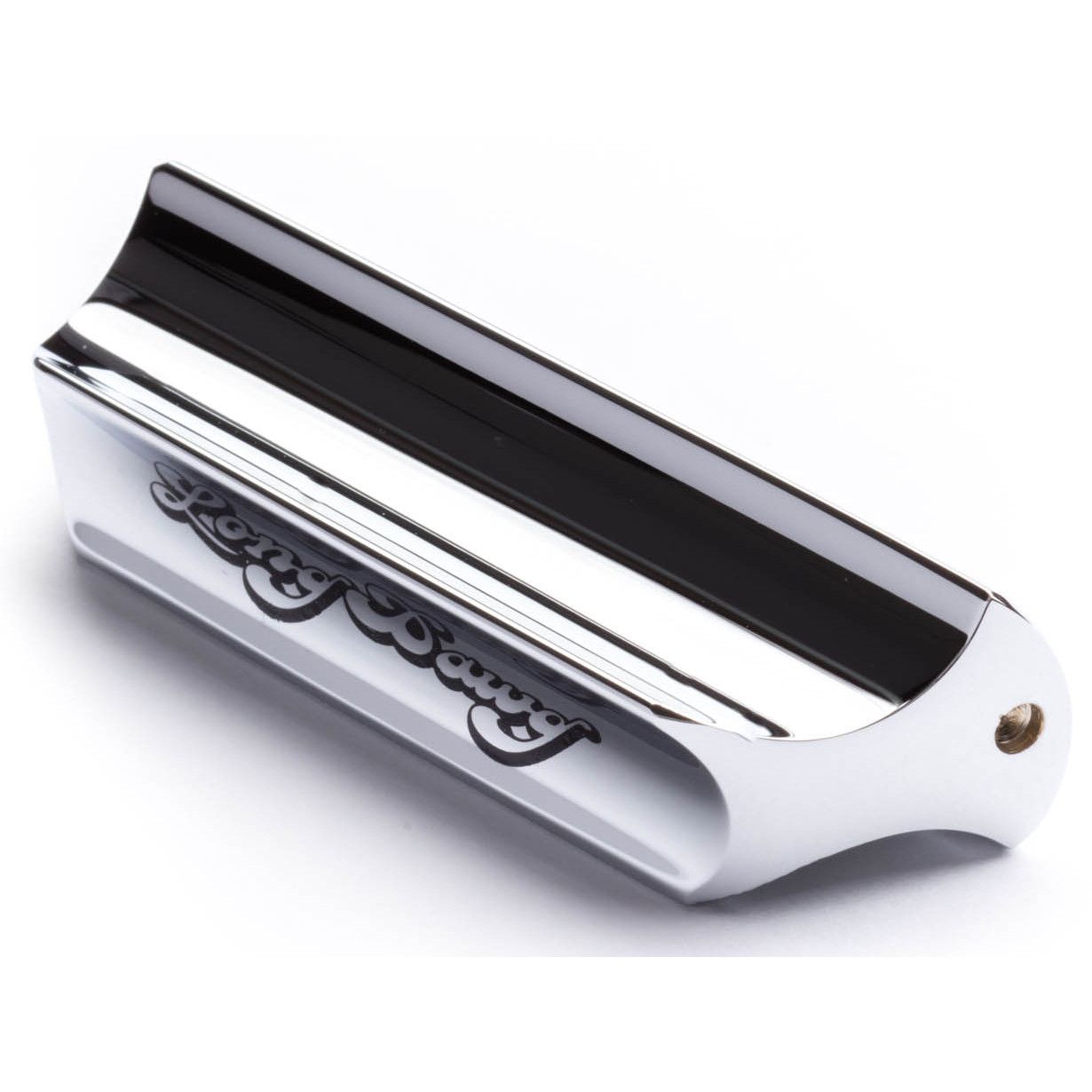 Dunlop 927 Long Dawg Tonebar - 0710137009356