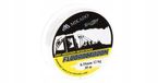 Mikado Carp Territory Ligne Fluorocarbone 0,35 mm 30 m